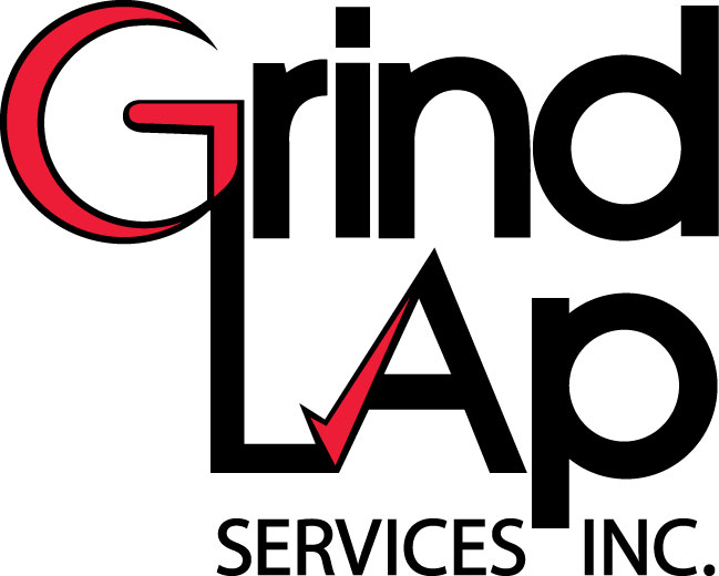 Businesses Doing Big Things Grind Lap Services Inc.