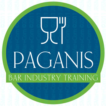 Paganis – Logo 1