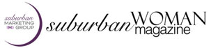 suburban_women_logo