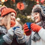 holiday marketing for small business owners