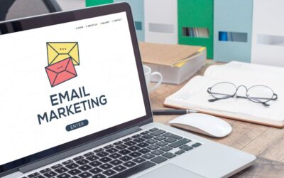 Email Marketing: 8 Best Practices