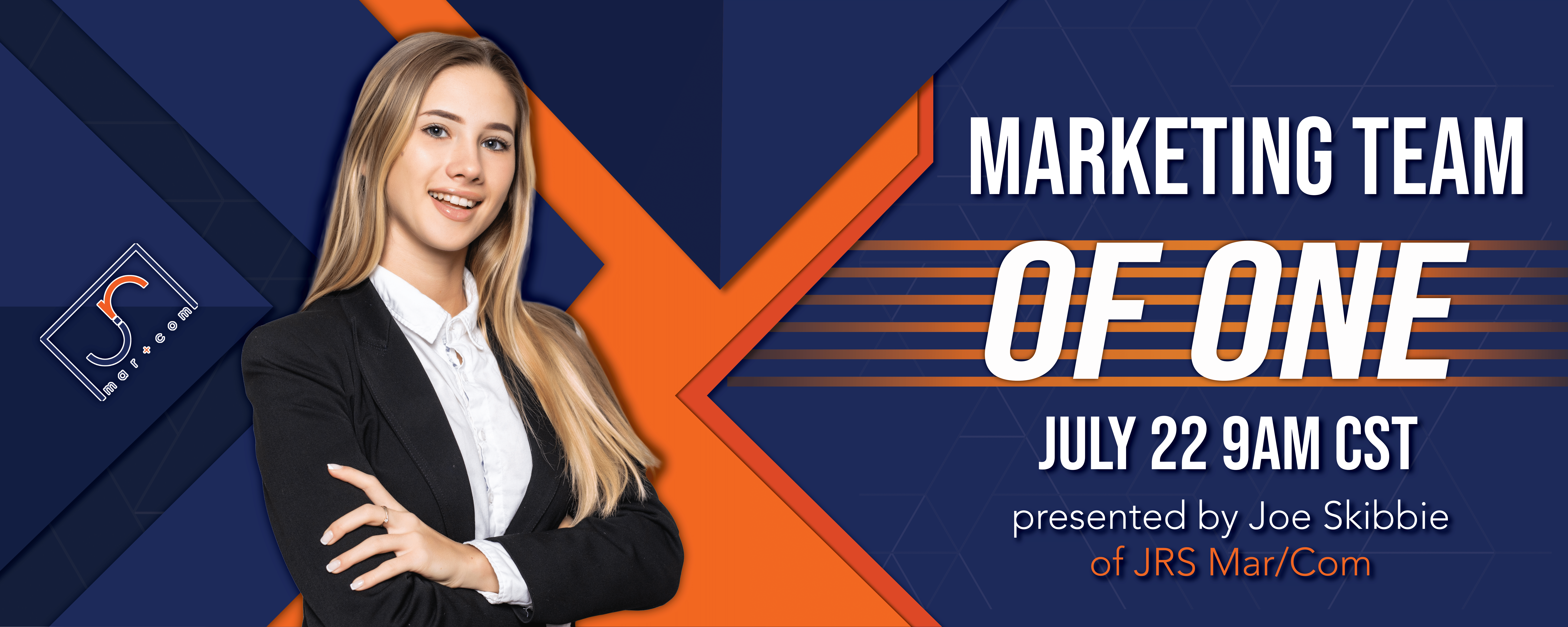 LandingPage3125x1250JRS2025Proof2-1 seo webinar for business owners - free online event june 25 9am CAST